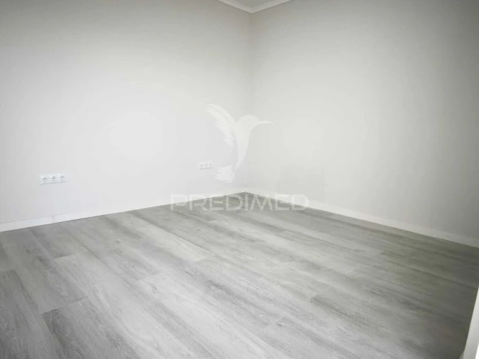 Apartamento T2 para Venda em Setubal (São Sebastião) Foto 15