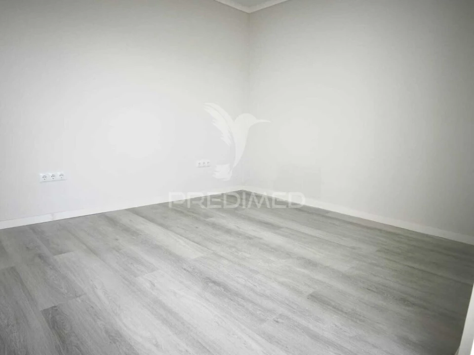 Apartamento T2 para Venda em Setubal (São Sebastião) Foto 15