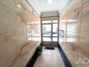 Apartamento T2 para Venda em Cacém e São Marcos