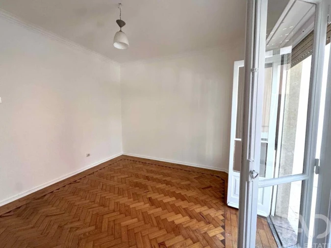 Apartamento T2 para Venda em Cacém e São Marcos Foto 24