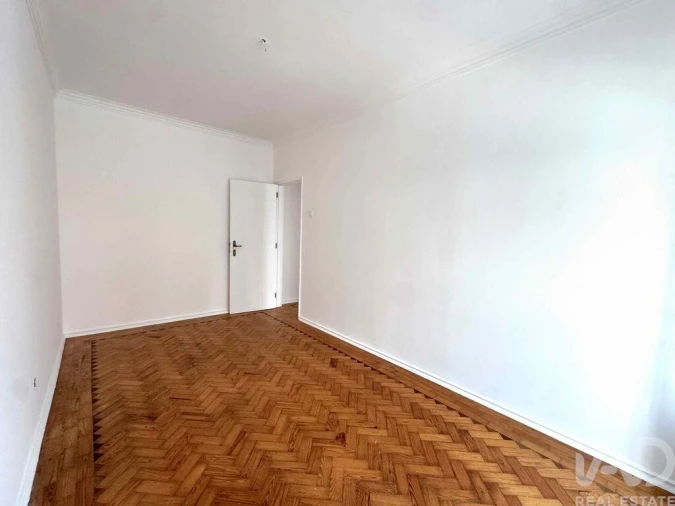 Apartamento T2 para Venda em Cacém e São Marcos Foto 32