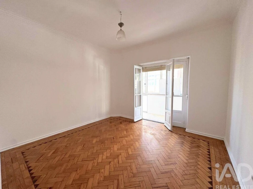 Apartamento T2 para Venda em Cacém e São Marcos Foto 22