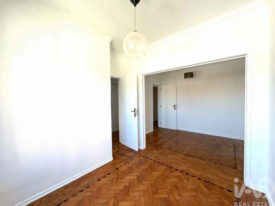 Apartamento T2 para Venda em Cacém e São Marcos Foto 3
