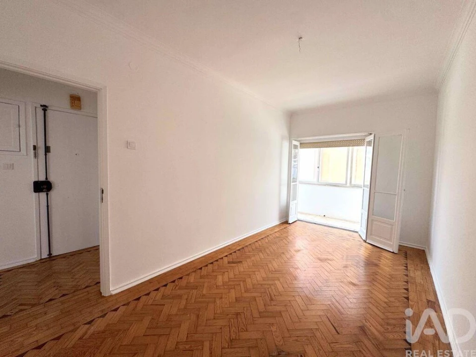 Apartamento T2 para Venda em Cacém e São Marcos Foto 30