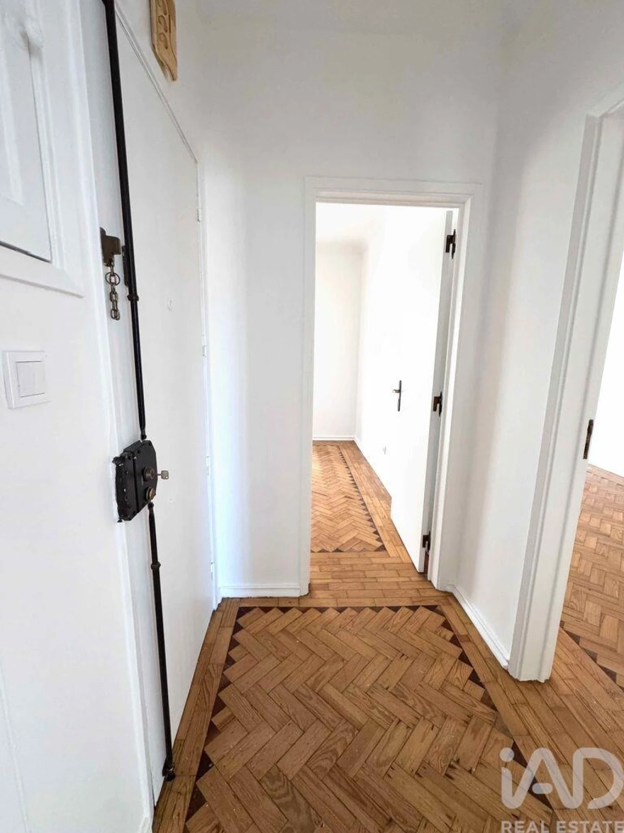 Apartamento T2 para Venda em Cacém e São Marcos Foto 12