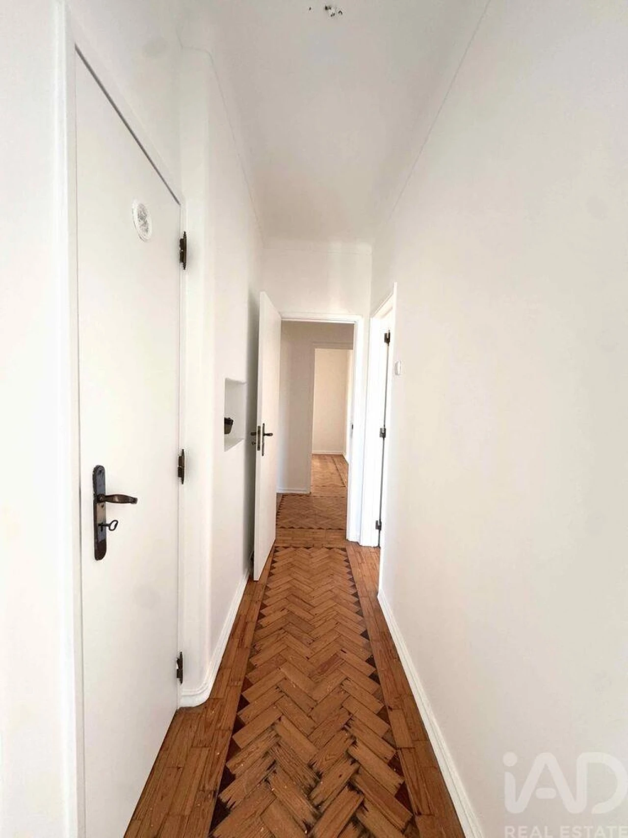 Apartamento T2 para Venda em Cacém e São Marcos Foto 21