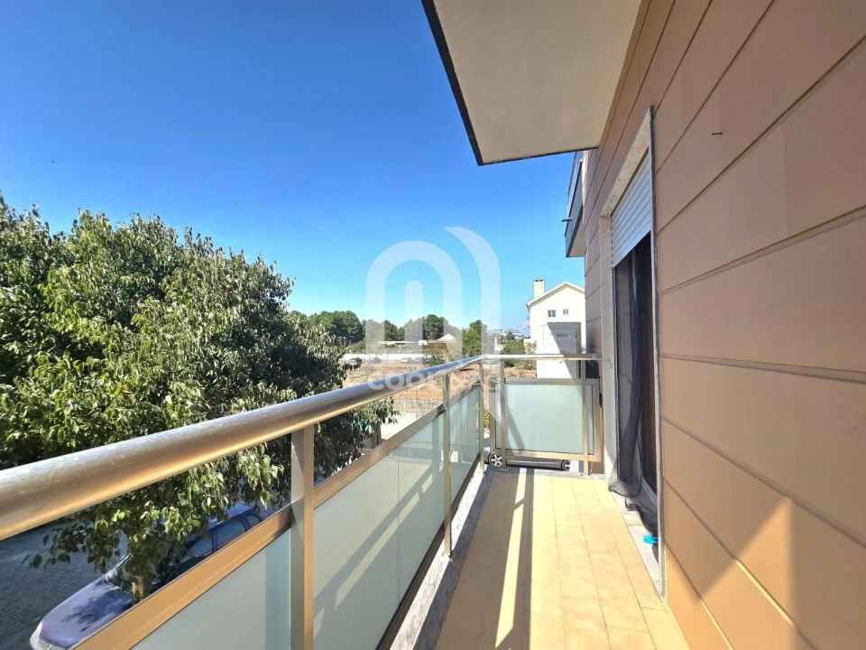 Apartamento T3 para Venda em Fernao Ferro Foto 15