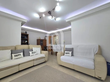 Apartamento T3 para Venda em Fernao Ferro