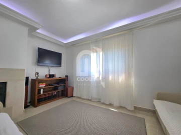 Apartamento T3 para Venda em Fernao Ferro