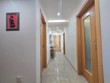 Apartamento T3 para Venda em Fernao Ferro