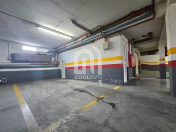 Apartamento T3 para Venda em Fernao Ferro