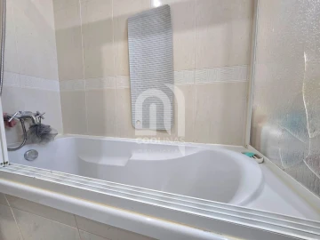 Apartamento T3 para Venda em Fernao Ferro