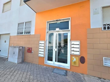 Apartamento T3 para Venda em Fernao Ferro