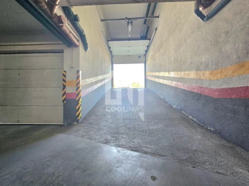 Apartamento T3 para Venda em Fernao Ferro