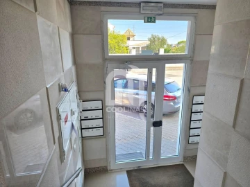 Apartamento T3 para Venda em Fernao Ferro