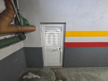 Apartamento T3 para Venda em Fernao Ferro