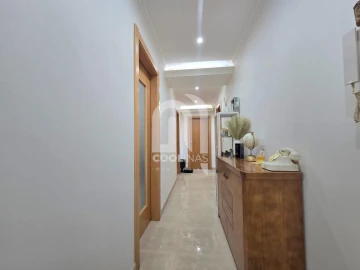 Apartamento T3 para Venda em Fernao Ferro