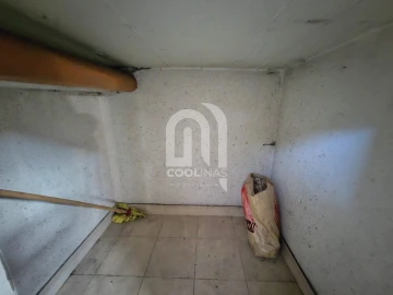 Apartamento T3 para Venda em Fernao Ferro