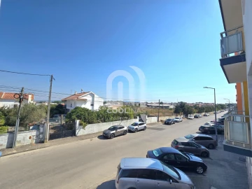 Apartamento T3 para Venda em Fernao Ferro