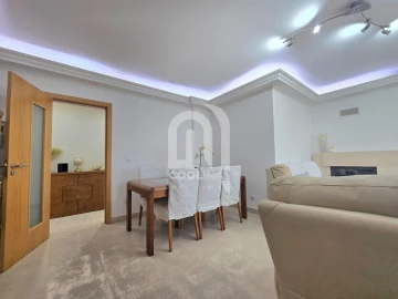Apartamento T3 para Venda em Fernao Ferro