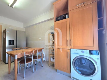 Apartamento T3 para Venda em Fernao Ferro