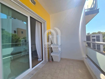 Apartamento T3 para Venda em Fernao Ferro