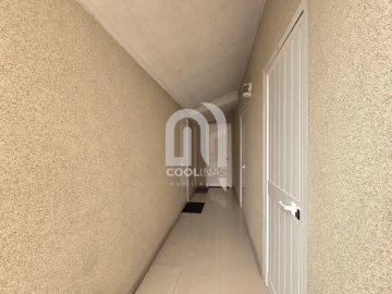 Apartamento T3 para Venda em Fernao Ferro