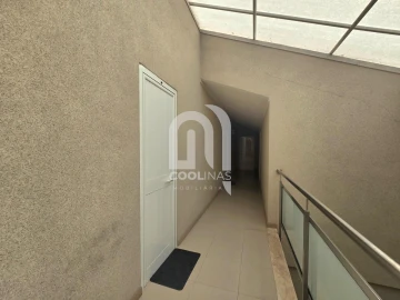 Apartamento T3 para Venda em Fernao Ferro
