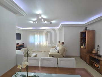Apartamento T3 para Venda em Fernao Ferro