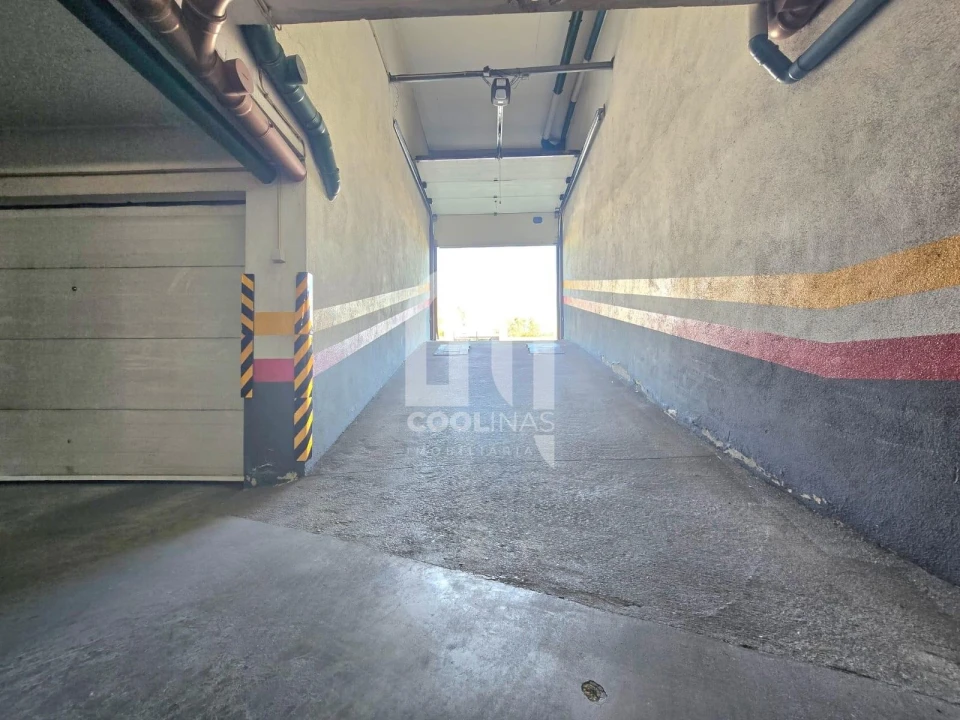 Apartamento T3 para Venda em Fernao Ferro Foto 49