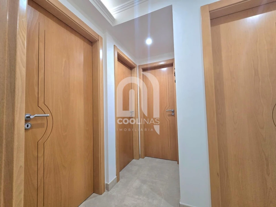 Apartamento T3 para Venda em Fernao Ferro Foto 36