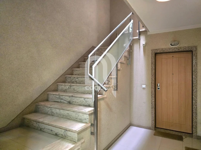 Apartamento T3 para Venda em Fernao Ferro Foto 54