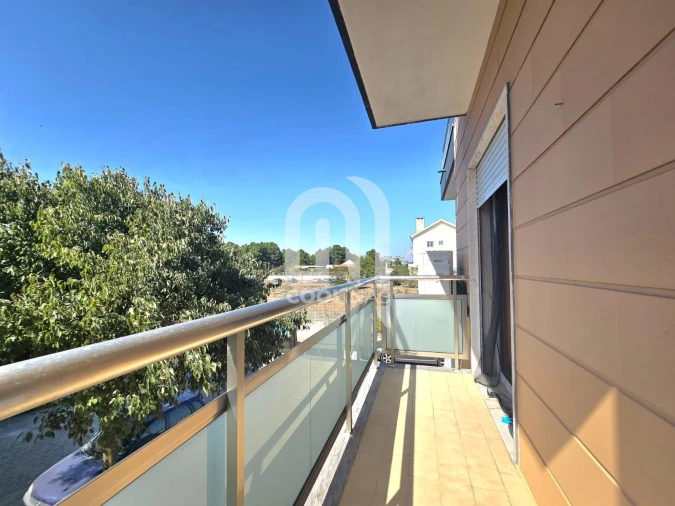 Apartamento T3 para Venda em Fernao Ferro Foto 15