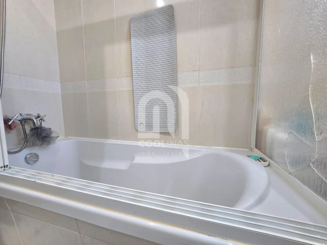 Apartamento T3 para Venda em Fernao Ferro Foto 31