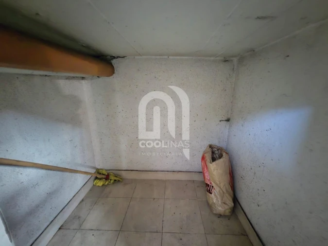 Apartamento T3 para Venda em Fernao Ferro Foto 45