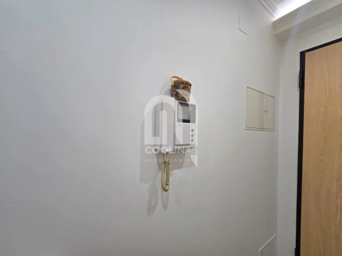 Apartamento T3 para Venda em Fernao Ferro Foto 40