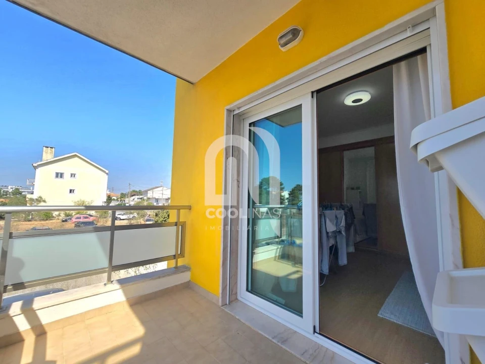 Apartamento T3 para Venda em Fernao Ferro Foto 19