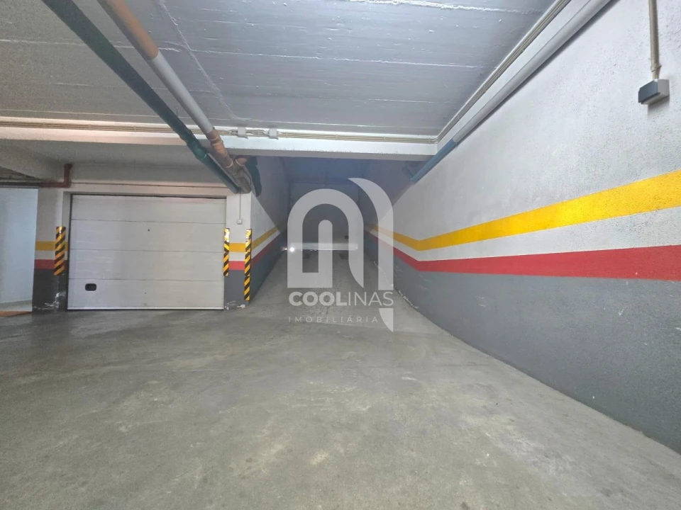 Apartamento T3 para Venda em Fernao Ferro Foto 48