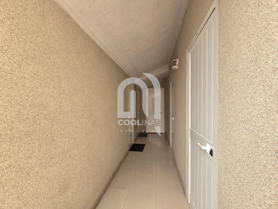 Apartamento T3 para Venda em Fernao Ferro Foto 44