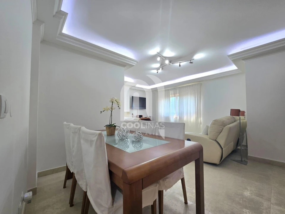 Apartamento T3 para Venda em Fernao Ferro Foto 8
