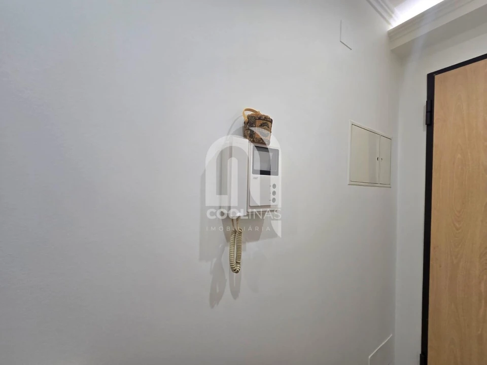 Apartamento T3 para Venda em Fernao Ferro Foto 40