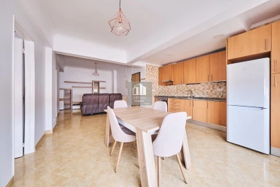 Apartamento T2 para Venda em Costa da Caparica