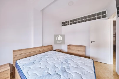 Apartamento T2 para Venda em Costa da Caparica