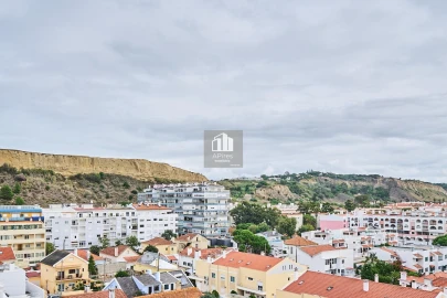 Apartamento T2 para Venda em Costa da Caparica