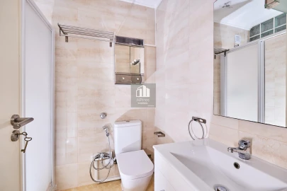 Apartamento T2 para Venda em Costa da Caparica