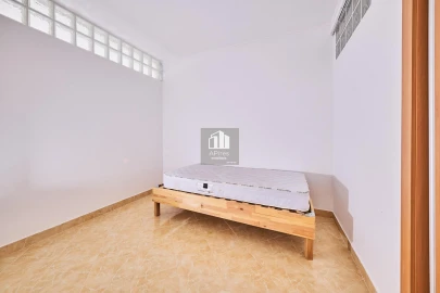 Apartamento T2 para Venda em Costa da Caparica