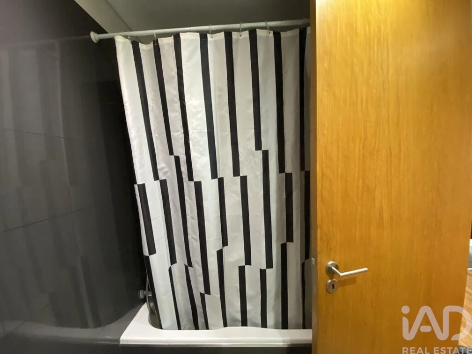 Apartamento T1 para Arrendamento em Bonfim Foto 20