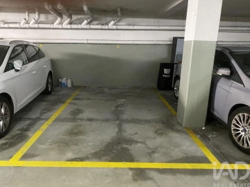 Apartamento T1 para Arrendamento em Bonfim