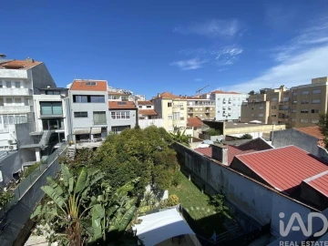 Apartamento T1 para Arrendamento em Bonfim