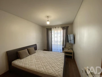 Apartamento T1 para Arrendamento em Bonfim